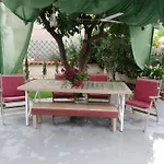 Antique Appartamento