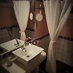 Antique