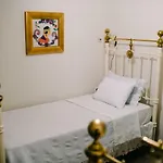 Antique * クシロカストロ
