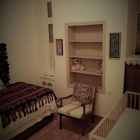 Antique