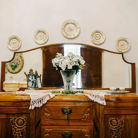 Antique *