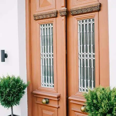 Apartment Antique *
